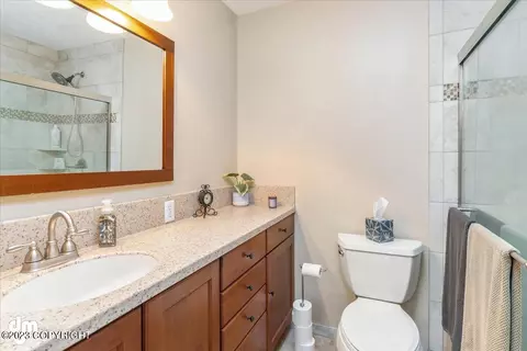 22318 Sampson Dr, Chugiak, AK 99567 photo 17