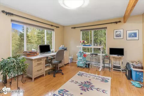 22318 Sampson Dr, Chugiak, AK 99567 photo 22