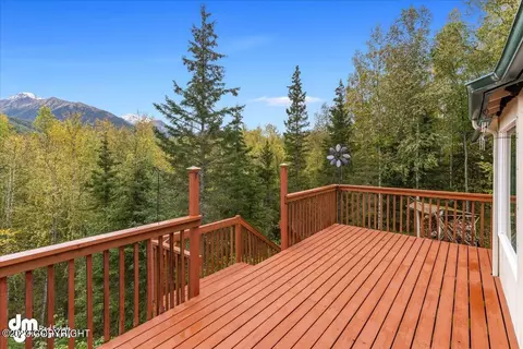 22318 Sampson Dr, Chugiak, AK 99567 photo 29