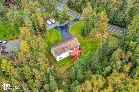22318 Sampson Dr, Chugiak, AK 99567 photo 45