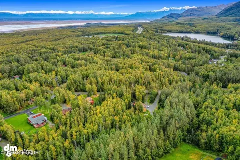 22318 Sampson Dr, Chugiak, AK 99567 photo 38
