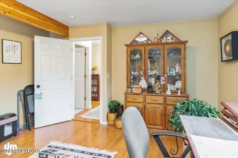 22318 Sampson Dr, Chugiak, AK 99567 photo 23