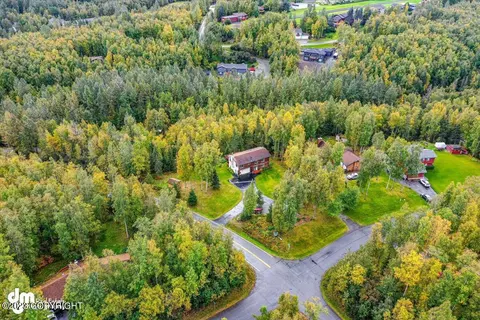 22318 Sampson Dr, Chugiak, AK 99567 photo 39