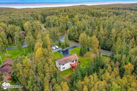 22318 Sampson Dr, Chugiak, AK 99567 photo 44