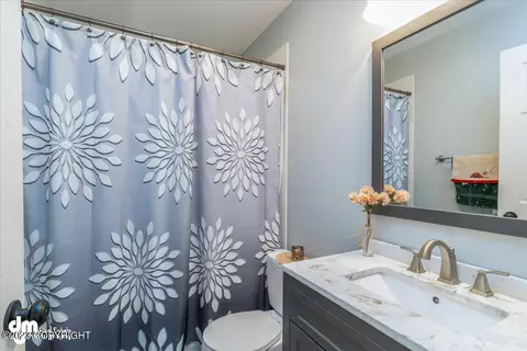 22318 Sampson Dr, Chugiak, AK 99567 photo 24