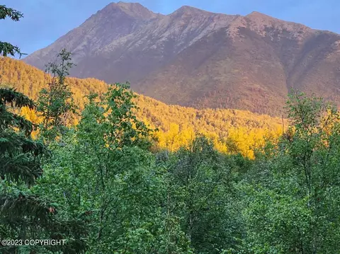 22318 Sampson Dr, Chugiak, AK 99567 photo 51