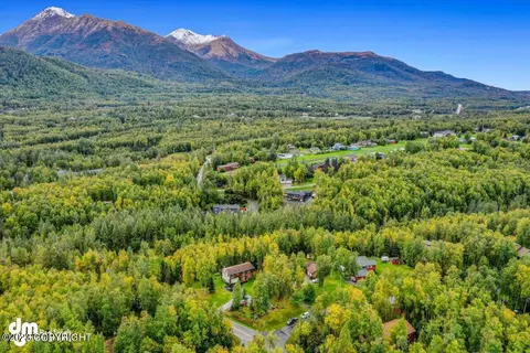 22318 Sampson Dr, Chugiak, AK 99567 photo 36