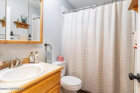 22318 Sampson Dr, Chugiak, AK 99567 photo 25