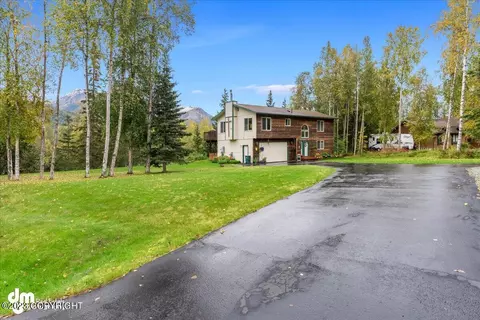 22318 Sampson Dr, Chugiak, AK 99567 photo 34