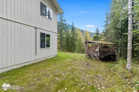 22318 Sampson Dr, Chugiak, AK 99567 photo 31