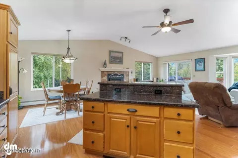 22318 Sampson Dr, Chugiak, AK 99567 photo 13