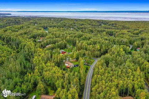 22318 Sampson Dr, Chugiak, AK 99567 photo 37