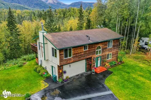 22318 Sampson Dr, Chugiak, AK 99567 photo 49