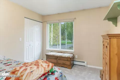 22318 Sampson Dr, Chugiak, AK 99567 photo 18