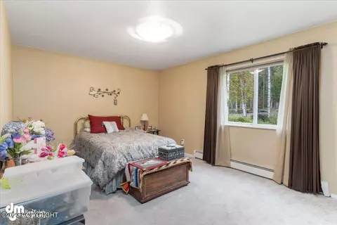 22318 Sampson Dr, Chugiak, AK 99567 photo 20
