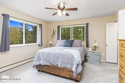 22318 Sampson Dr, Chugiak, AK 99567 photo 14
