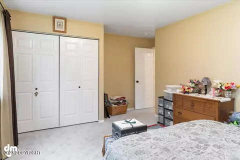 22318 Sampson Dr, Chugiak, AK 99567 photo 21