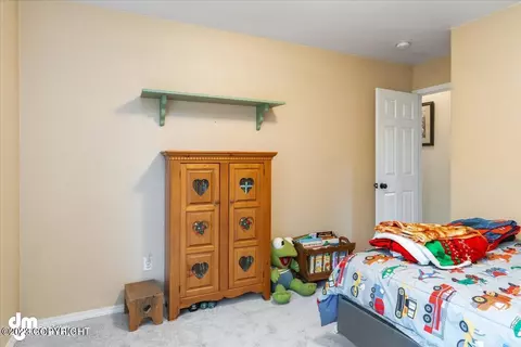22318 Sampson Dr, Chugiak, AK 99567 photo 19