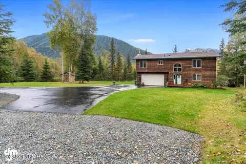22318 Sampson Dr, Chugiak, AK 99567 photo 35