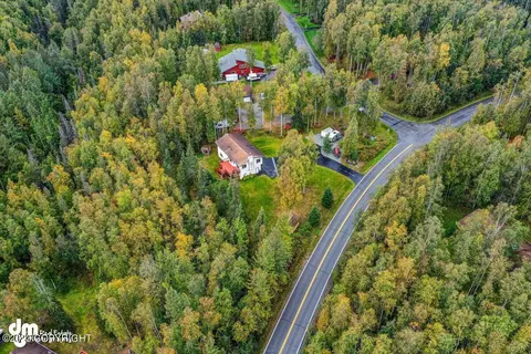 22318 Sampson Dr, Chugiak, AK 99567 photo 40