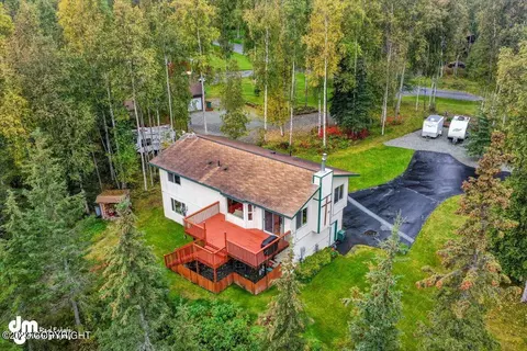22318 Sampson Dr, Chugiak, AK 99567 photo 46