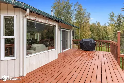 22318 Sampson Dr, Chugiak, AK 99567 photo 28