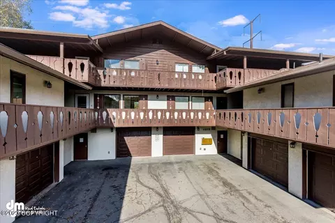 4829 Bryn Mawr Ct # 1, Anchorage, AK 99508