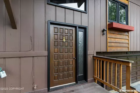 17742 Teklanika Dr, Eagle River, AK 99577 photo 6