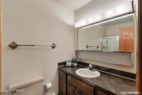 17742 Teklanika Dr, Eagle River, AK 99577 photo 18
