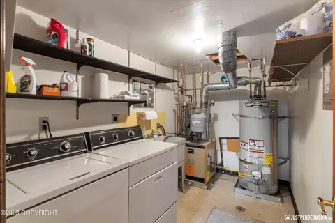 17742 Teklanika Dr, Eagle River, AK 99577 photo 26
