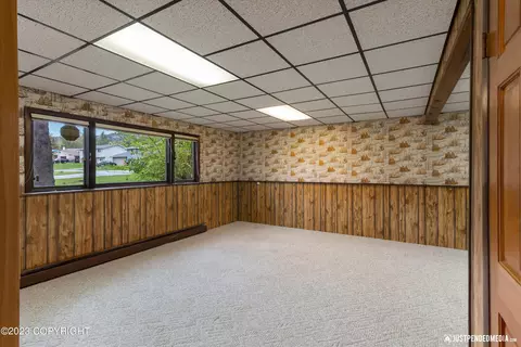 17742 Teklanika Dr, Eagle River, AK 99577 photo 25