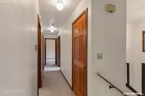 17742 Teklanika Dr, Eagle River, AK 99577 photo 17