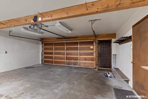 17742 Teklanika Dr, Eagle River, AK 99577 photo 30