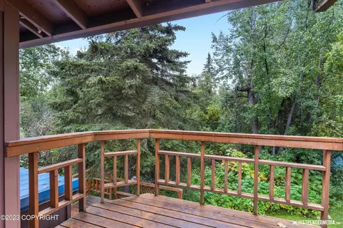17742 Teklanika Dr, Eagle River, AK 99577 photo 21