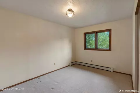 17742 Teklanika Dr, Eagle River, AK 99577 photo 23