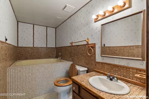17742 Teklanika Dr, Eagle River, AK 99577 photo 28