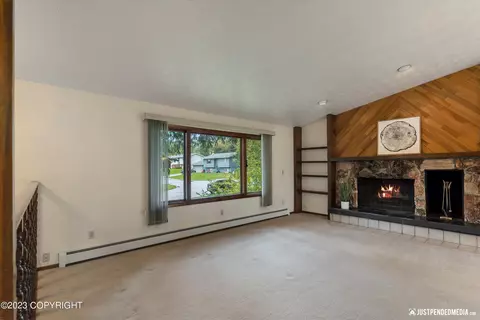17742 Teklanika Dr, Eagle River, AK 99577 photo 8