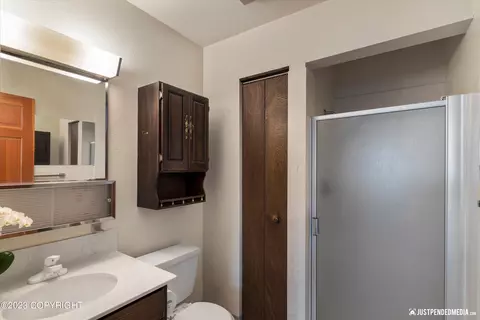 17742 Teklanika Dr, Eagle River, AK 99577 photo 20