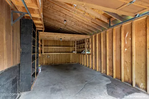 17742 Teklanika Dr, Eagle River, AK 99577 photo 31