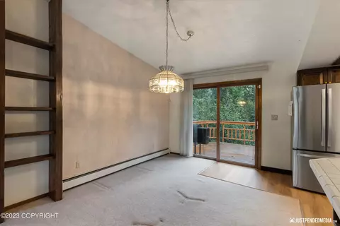 17742 Teklanika Dr, Eagle River, AK 99577 photo 11