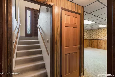 17742 Teklanika Dr, Eagle River, AK 99577 photo 24