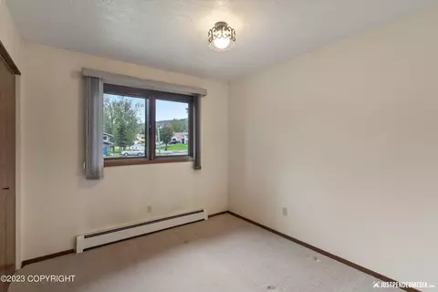 17742 Teklanika Dr, Eagle River, AK 99577 photo 22