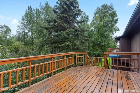 17742 Teklanika Dr, Eagle River, AK 99577 photo 32
