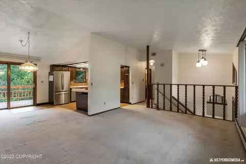 17742 Teklanika Dr, Eagle River, AK 99577 photo 9