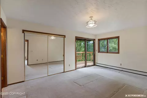 17742 Teklanika Dr, Eagle River, AK 99577 photo 19