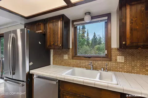 17742 Teklanika Dr, Eagle River, AK 99577 photo 15