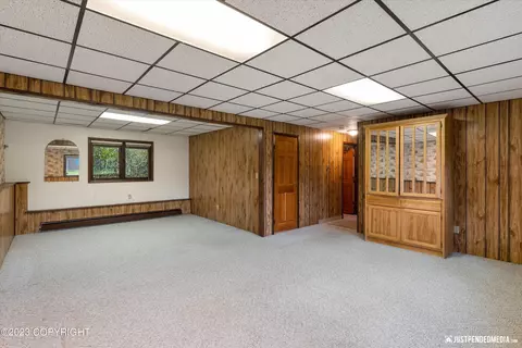 17742 Teklanika Dr, Eagle River, AK 99577 photo 27