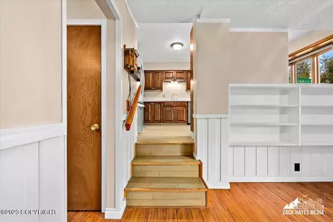 14543 Terrace Ln, Eagle River, AK 99577 photo 18