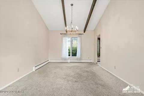 14543 Terrace Ln, Eagle River, AK 99577 photo 11