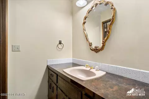 14543 Terrace Ln, Eagle River, AK 99577 photo 30